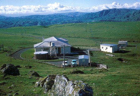 26 Quartz Hill receiving station c1967.jpg